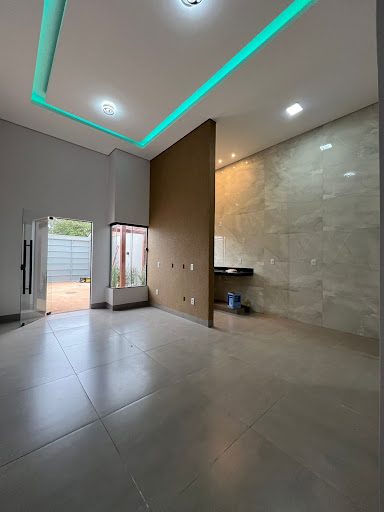 Casa, 2 quartos, 70 m² - Foto 4