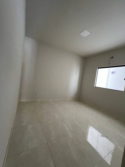Casa, 4 quartos - Foto 5