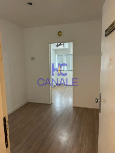 Sala-Conjunto, 27 m² - Foto 3
