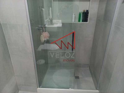 Apartamento, 4 quartos, 153 m² - Foto 3