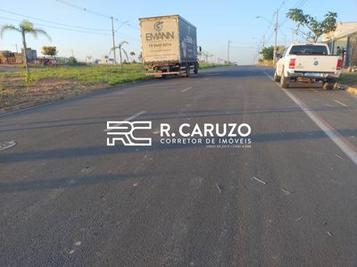 Terreno, 200 m² - Foto 3