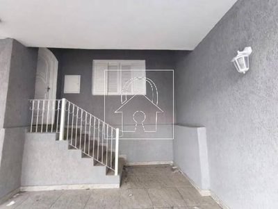 Casa, 4 quartos, 225 m² - Foto 2