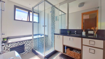 Apartamento, 2 quartos, 143 m² - Foto 3