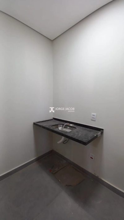 Casa, 3 quartos, 206 m² - Foto 3