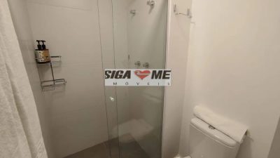 Apartamento - Foto 4