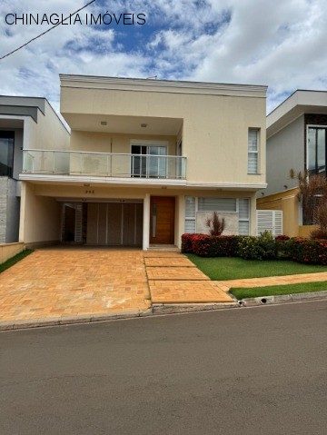 Casa, 4 quartos, 408 m² - Foto 5