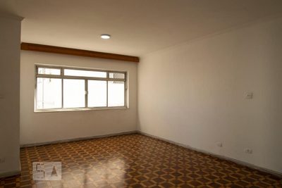 Apartamento, 2 quartos, 90 m² - Foto 2