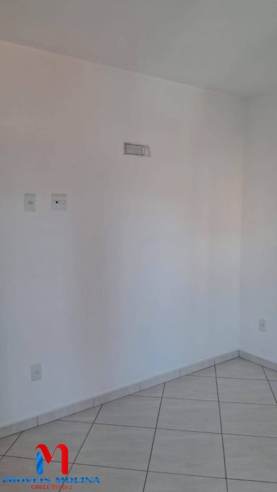 Apartamento, 3 quartos - Foto 3