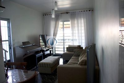 Casa, 5 quartos, 235 m² - Foto 2