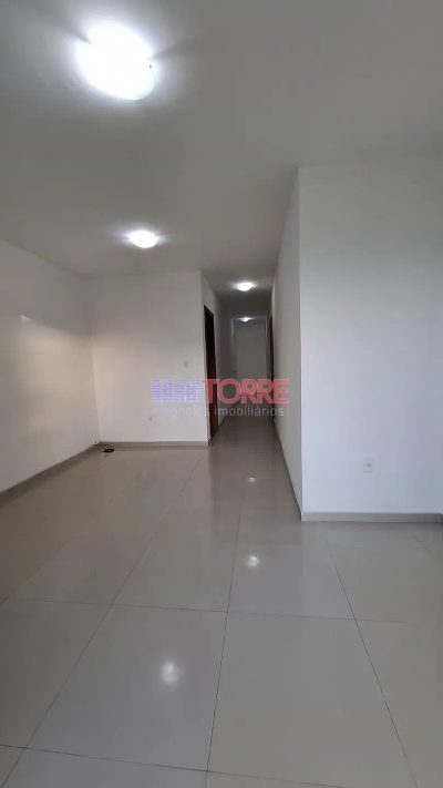 Apartamento, 2 quartos, 99 m² - Foto 4
