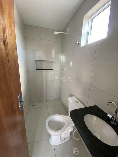 Cobertura, 2 quartos, 91 m² - Foto 5