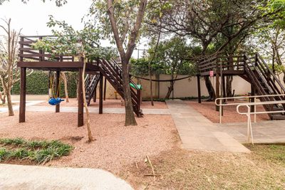 Apartamento, 2 quartos, 74 m² - Foto 2