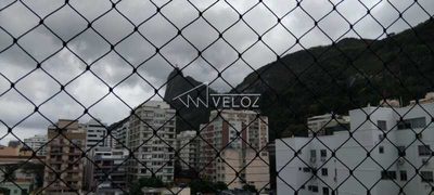 Apartamento, 5 quartos, 323 m² - Foto 4