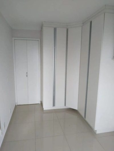 Apartamento, 3 quartos, 60 m² - Foto 2