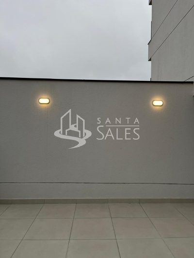 Apartamento, 1 quarto, 38 m² - Foto 4