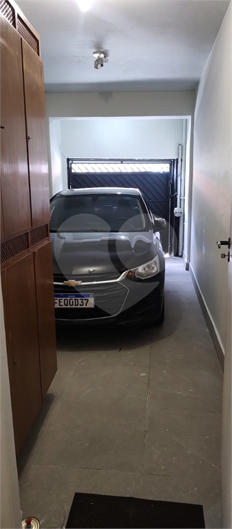 Casa, 3 quartos, 189 m² - Foto 5