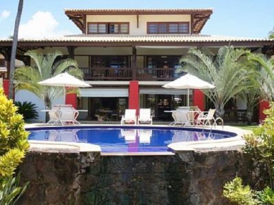 Apartamento, 4 quartos, 192 m² - Foto 5