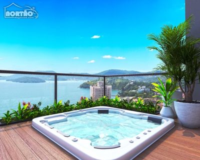 Casa, 3 quartos, 115 m² - Foto 3