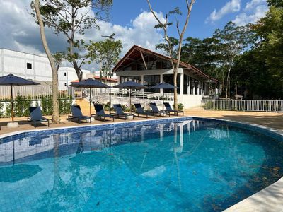 Casa, 3 quartos, 77 m² - Foto 1