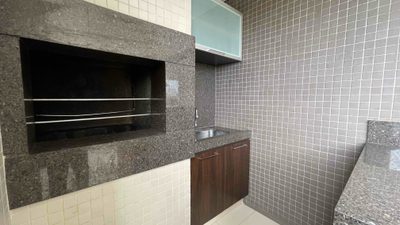 Apartamento, 3 quartos, 186 m² - Foto 4