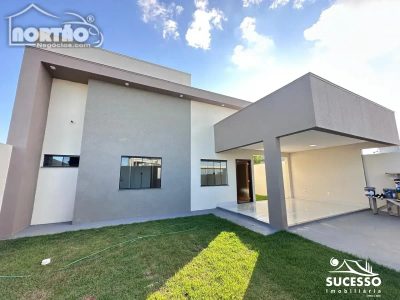 Casa - Foto 1