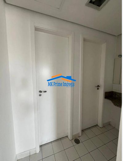 Sala-Conjunto, 163 m² - Foto 2