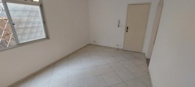 Apartamento, 3 quartos, 67 m² - Foto 3