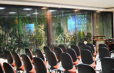 Prédio Inteiro, 481 m² - Foto 5