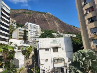 Apartamento, 3 quartos, 118 m² - Foto 2