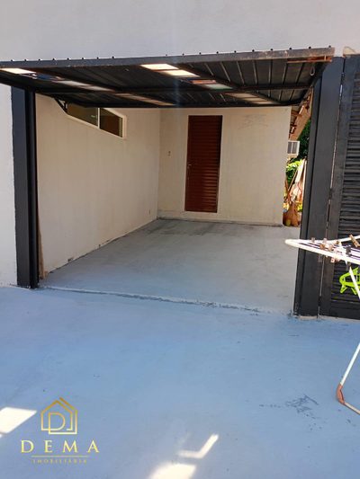 Casa, 2 quartos, 88 m² - Foto 5