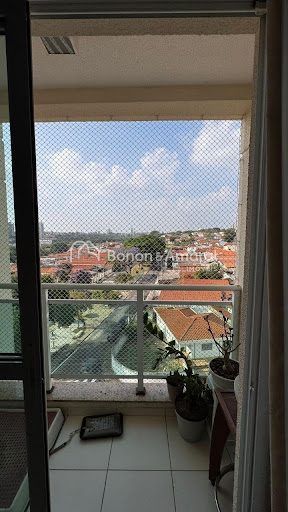 Apartamento, 3 quartos, 70 m² - Foto 5