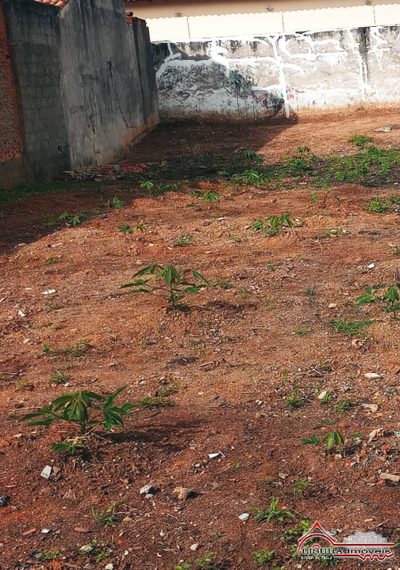 Terreno, 366 m² - Foto 5