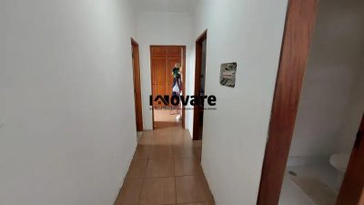 Casa, 3 quartos, 185 m² - Foto 3