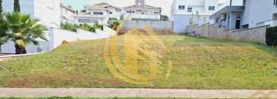 Terreno, 560 m² - Foto 4
