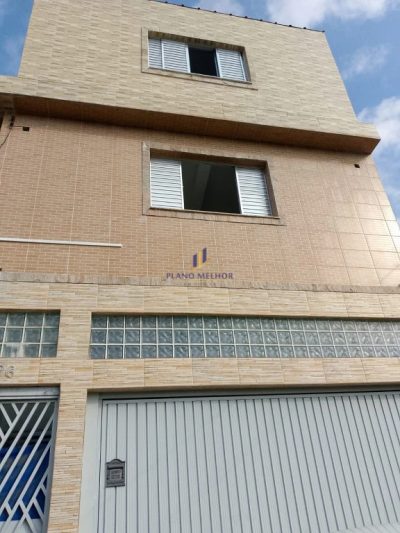 Loja-Salão, 120 m² - Foto 5