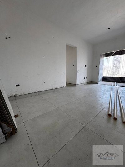 Apartamento, 2 quartos, 69 m² - Foto 5