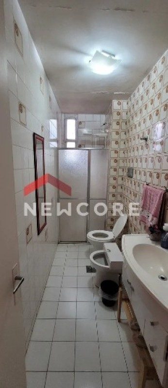 Apartamento, 2 quartos, 72 m² - Foto 5