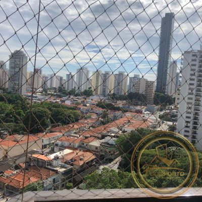 Apartamento, 3 quartos, 135 m² - Foto 5