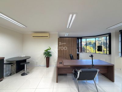 Sala-Conjunto, 50 m² - Foto 3
