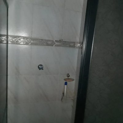 Sala-Conjunto, 50 m² - Foto 5