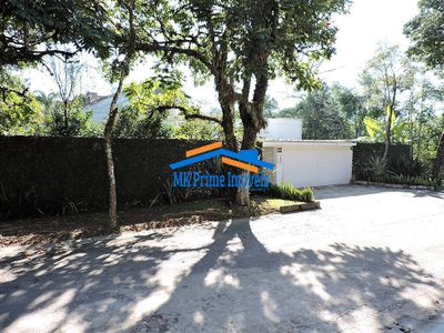 Casa de Condomínio, 5 quartos - Foto 2