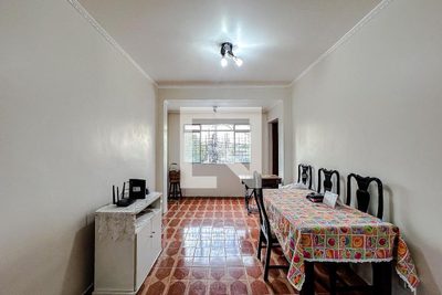 Casa, 4 quartos, 400 m² - Foto 5