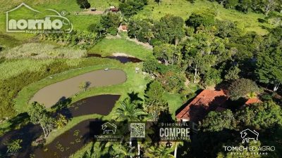 Casa, 67 m² - Foto 4