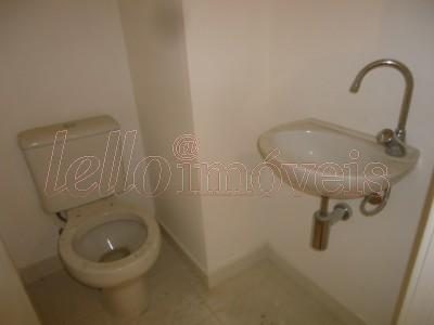 Sala-Conjunto, 51 m² - Foto 5