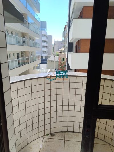 Apartamento, 1 quarto, 50 m² - Foto 3
