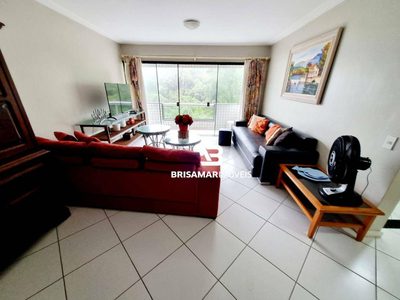 Apartamento, 2 quartos, 109 m² - Foto 2