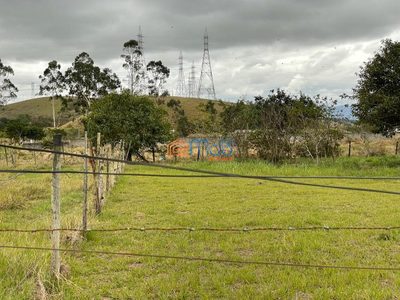 Terreno, 820 m² - Foto 2