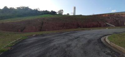 Terreno, 611 m² - Foto 2
