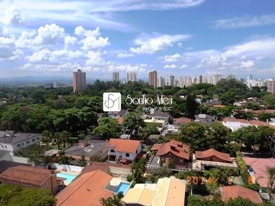 Apartamento, 2 quartos, 54 m² - Foto 4
