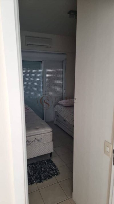 Apartamento, 2 quartos, 99 m² - Foto 5